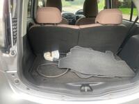 CITROEN C-ZERO